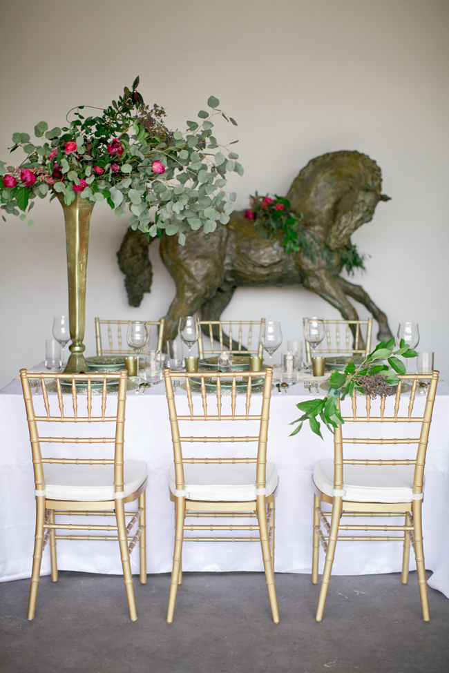 romantic-pink-and-green-wedding-ideas