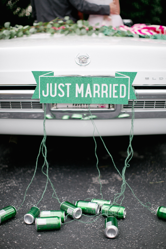 romantic-pink-and-green-wedding-ideas