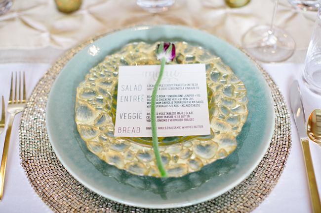 romantic-pink-and-green-wedding-ideas