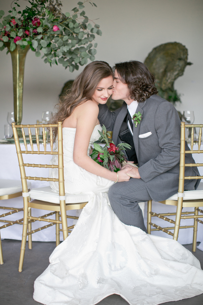 romantic-pink-and-green-wedding-ideas