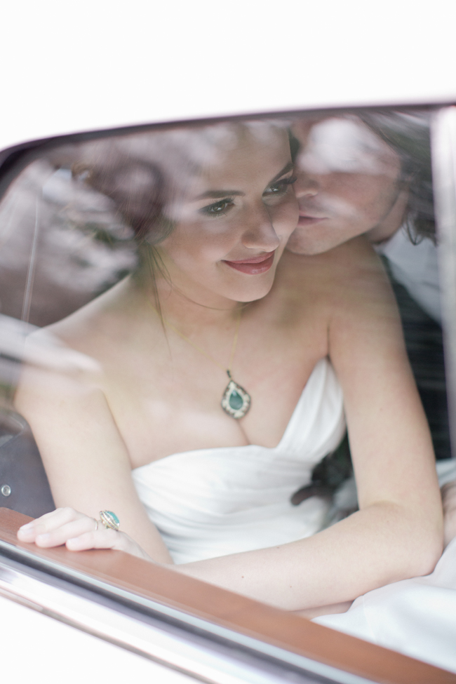 romantic-pink-and-green-wedding-ideas