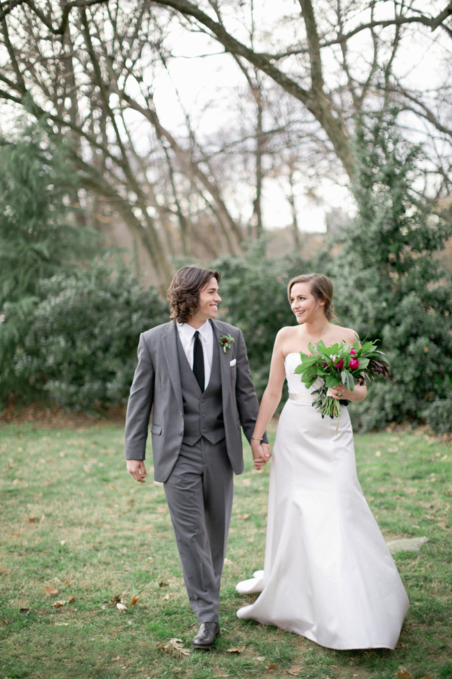 romantic-pink-and-green-wedding-ideas