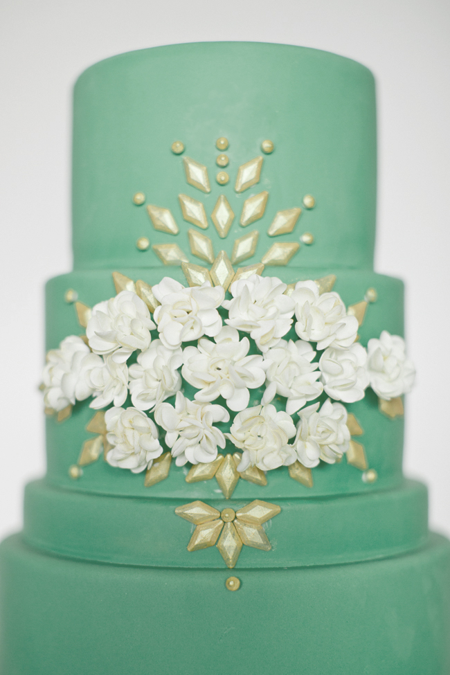 romantic-pink-and-green-wedding-ideas