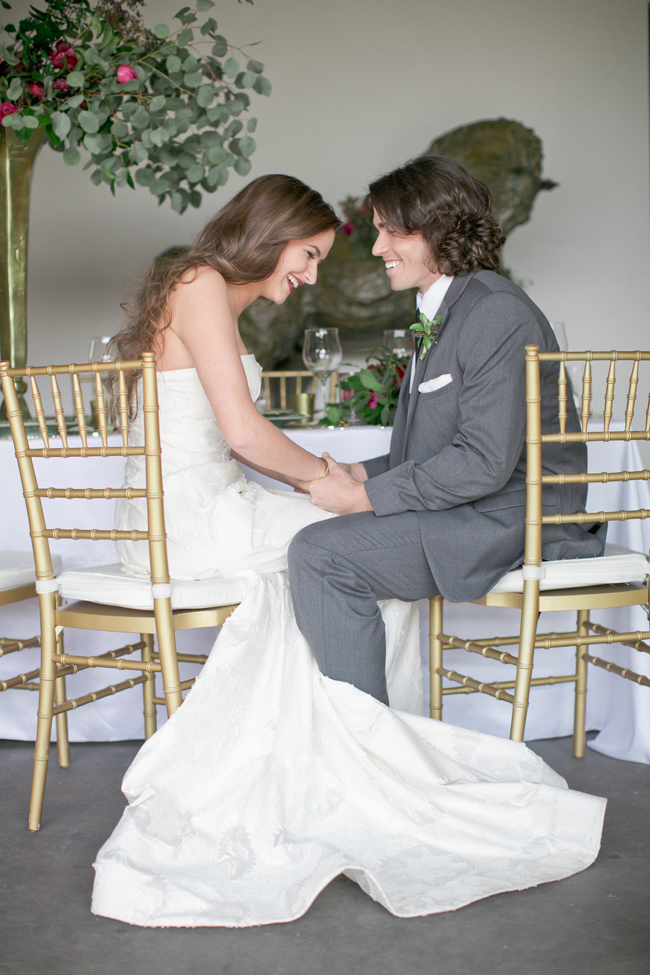 romantic-pink-and-green-wedding-ideas