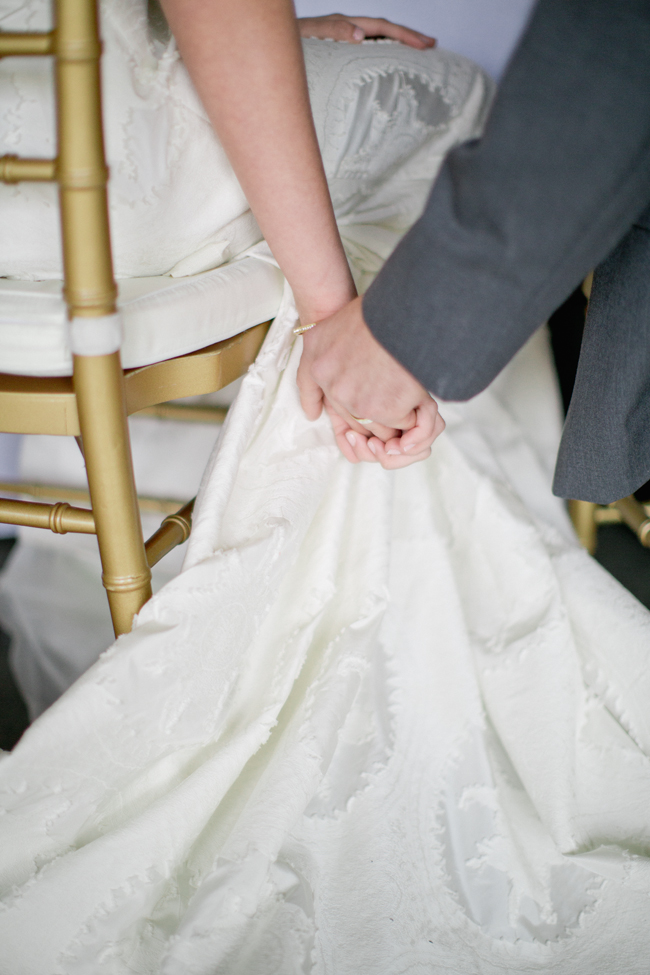 romantic-pink-and-green-wedding-ideas