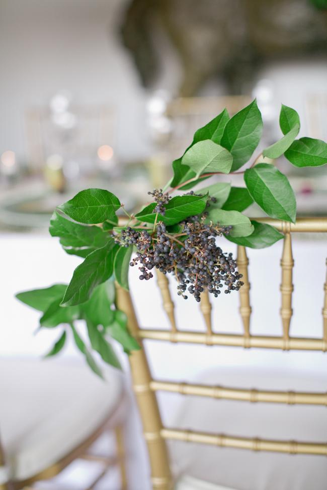 romantic-pink-and-green-wedding-ideas