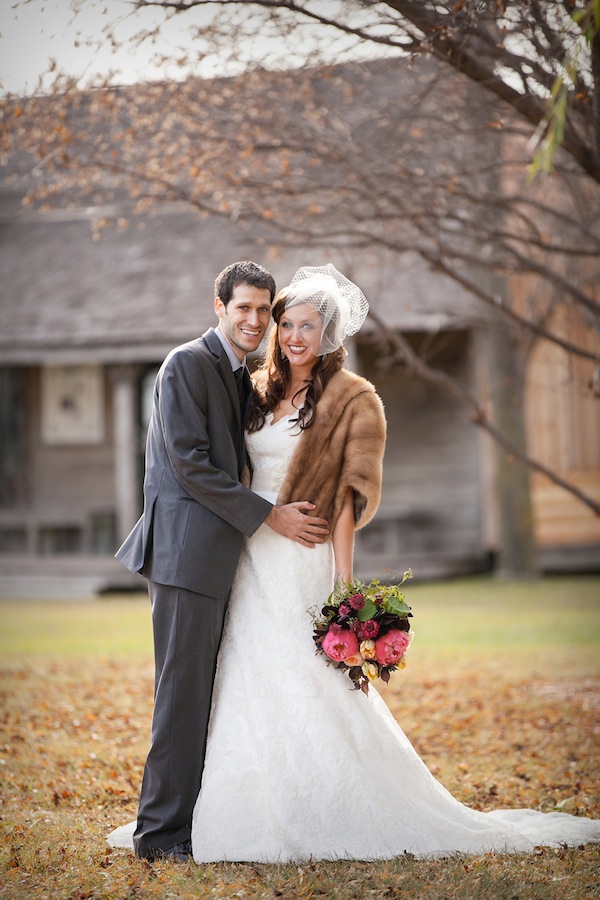rustic-autumn-wedding-in-minnesota