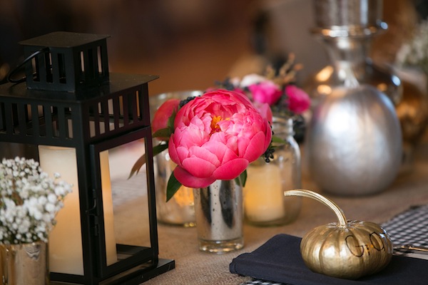 rustic-autumn-wedding-in-minnesota