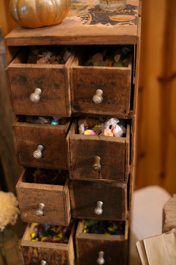rustic-autumn-wedding-in-minnesota