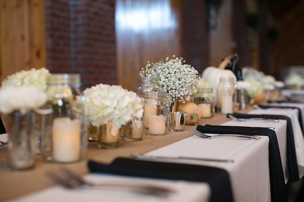 rustic-autumn-wedding-in-minnesota