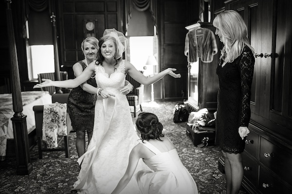 rustic-autumn-wedding-in-minnesota