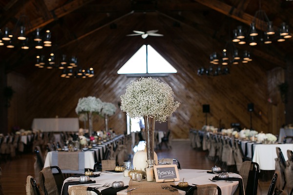 rustic-autumn-wedding-in-minnesota