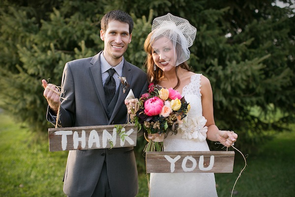 rustic-autumn-wedding-in-minnesota