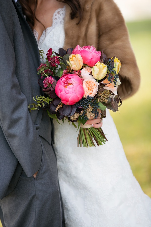rustic-autumn-wedding-in-minnesota