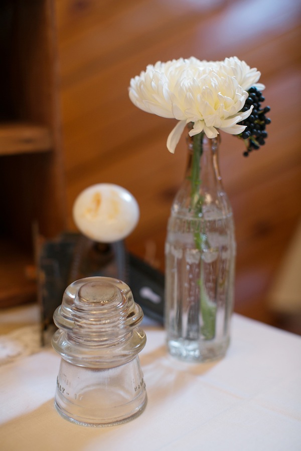 rustic-autumn-wedding-in-minnesota