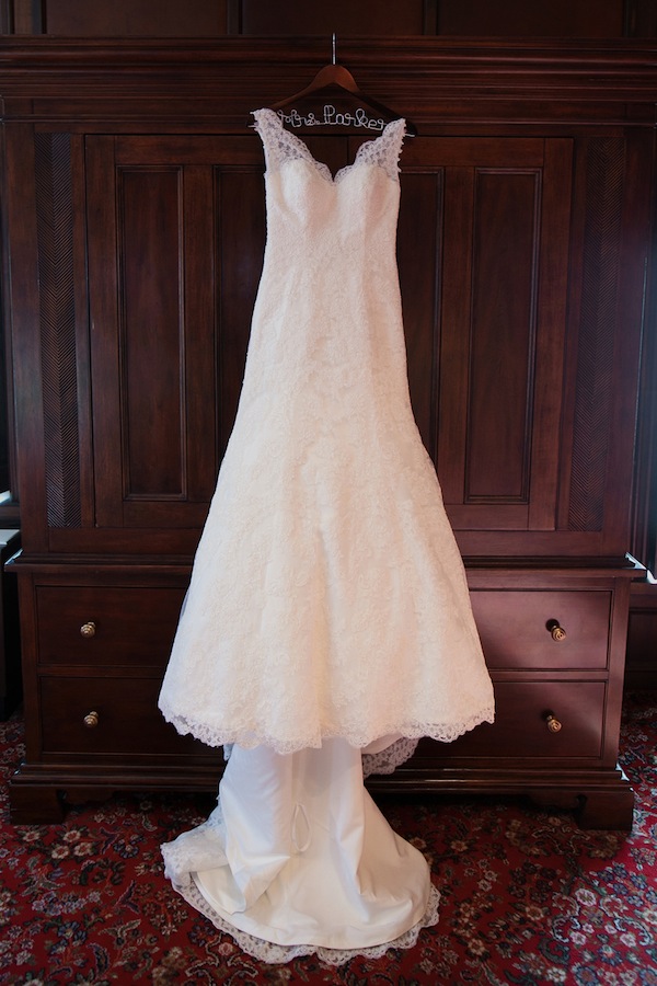 rustic-autumn-wedding-in-minnesota