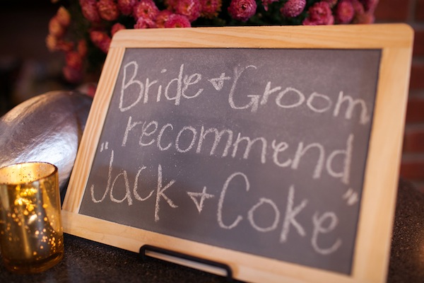 rustic-autumn-wedding-in-minnesota