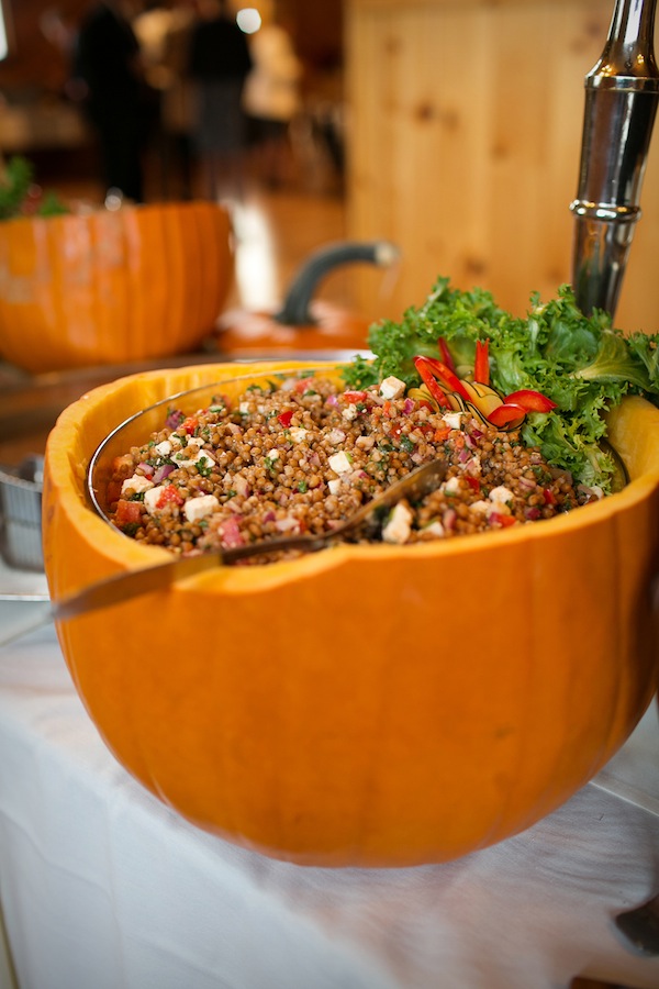 rustic-autumn-wedding-in-minnesota