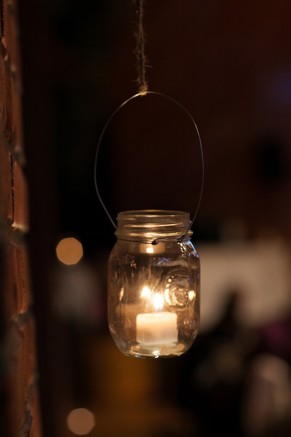 rustic-autumn-wedding-in-minnesota