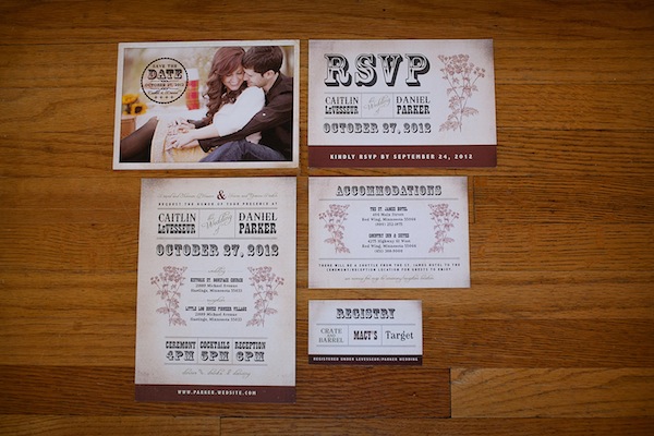 rustic-autumn-wedding-in-minnesota