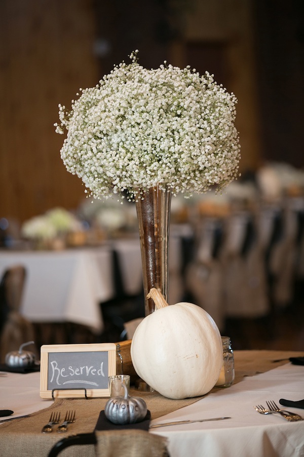 rustic-autumn-wedding-in-minnesota