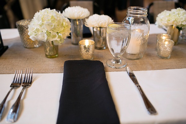 rustic-autumn-wedding-in-minnesota