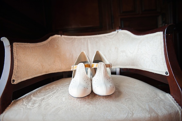 rustic-autumn-wedding-in-minnesota