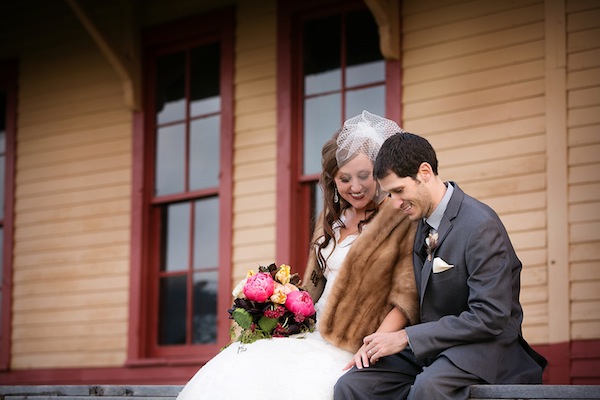 rustic-autumn-wedding-in-minnesota