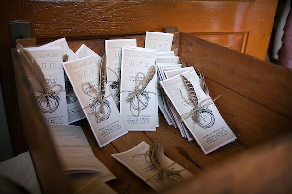 rustic-autumn-wedding-in-minnesota