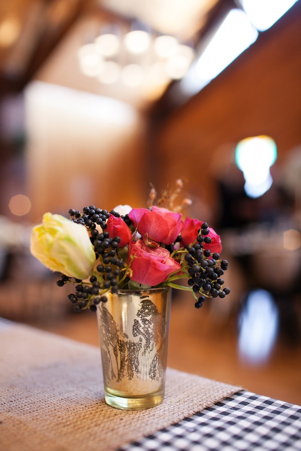 rustic-autumn-wedding-in-minnesota