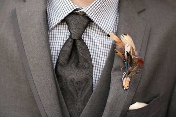 rustic-autumn-wedding-in-minnesota