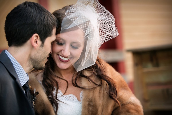 rustic-autumn-wedding-in-minnesota