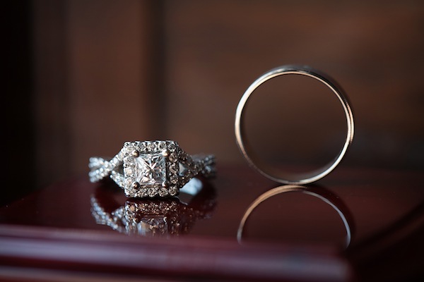 rustic-autumn-wedding-in-minnesota