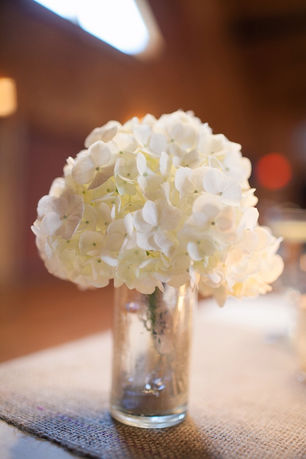rustic-autumn-wedding-in-minnesota