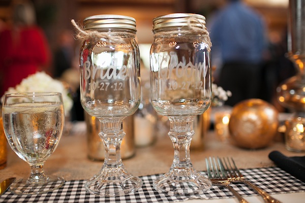 rustic-autumn-wedding-in-minnesota
