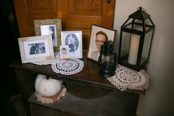 rustic-autumn-wedding-in-minnesota