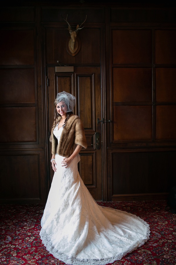 rustic-autumn-wedding-in-minnesota