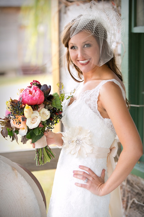 rustic-autumn-wedding-in-minnesota