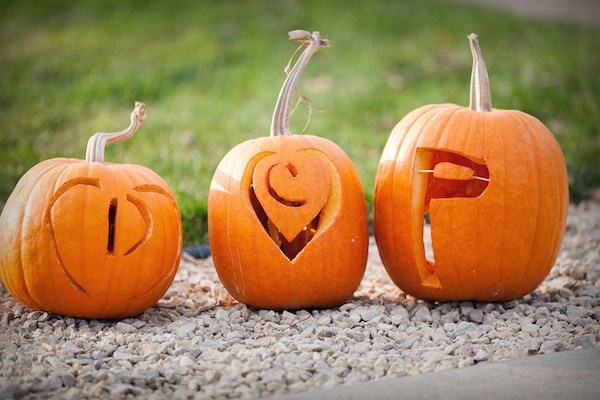 rustic-autumn-wedding-in-minnesota