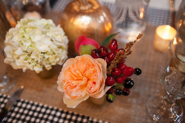 rustic-autumn-wedding-in-minnesota