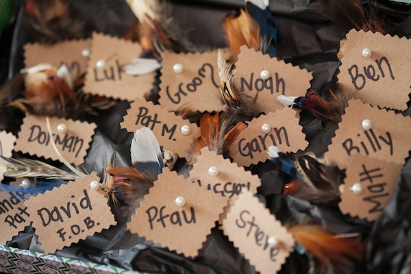 rustic-autumn-wedding-in-minnesota
