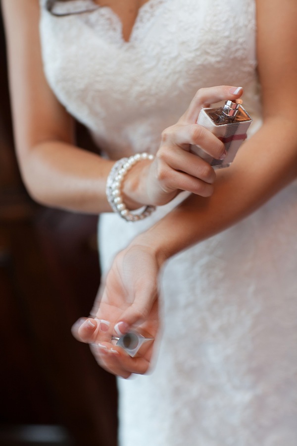 rustic-autumn-wedding-in-minnesota