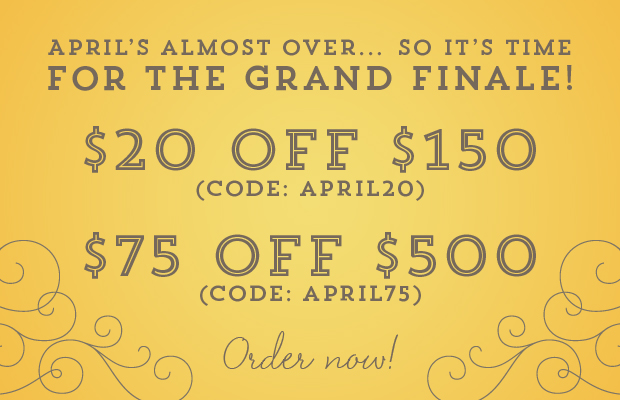 Save on Wedding Invitations  & Stationery from The Green Kangaroo!
