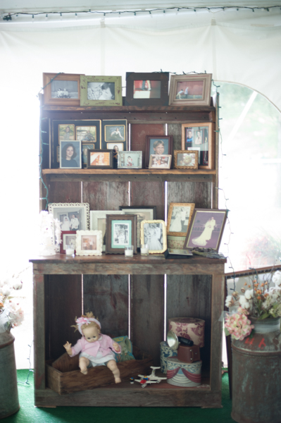 sentimental-spring-wedding-at