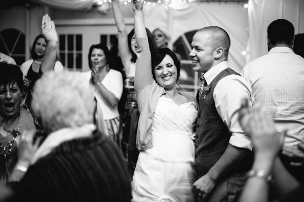 sentimental-spring-wedding-at