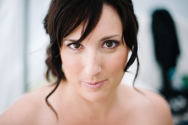 sentimental-spring-wedding-at