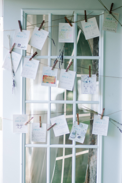 sentimental-spring-wedding-at