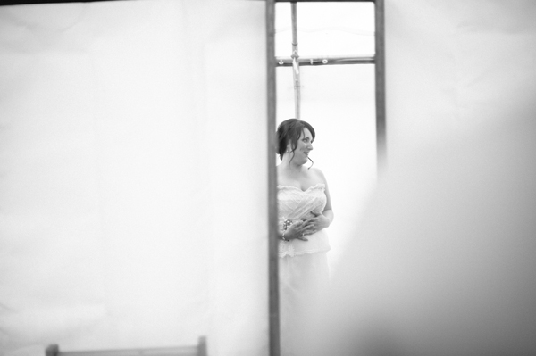 sentimental-spring-wedding-at
