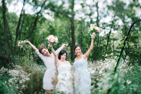 sentimental-spring-wedding-at