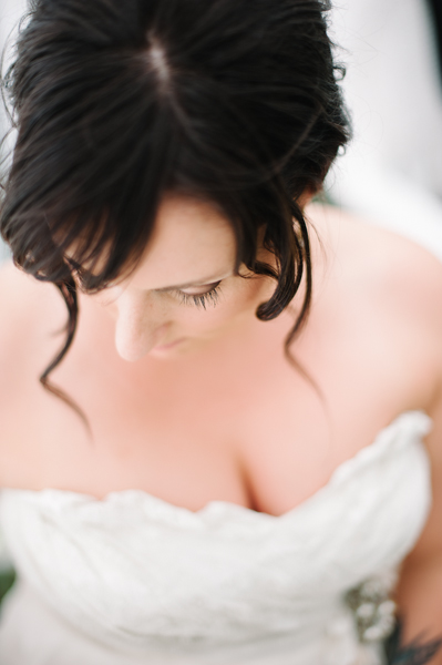 sentimental-spring-wedding-at